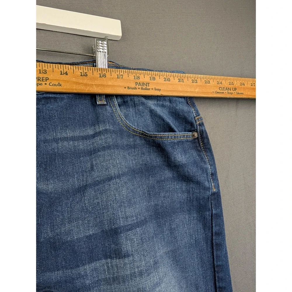 Levis levis 569